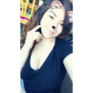 Meet your Posher, Solange